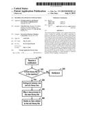 METHOD AND APPARATUS FOR PATCHING diagram and image