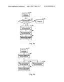 METHOD AND APPARATUS FOR PATCHING diagram and image