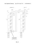 Computer Processor Employing Phases of Operations Contained in Wide     Instructions diagram and image