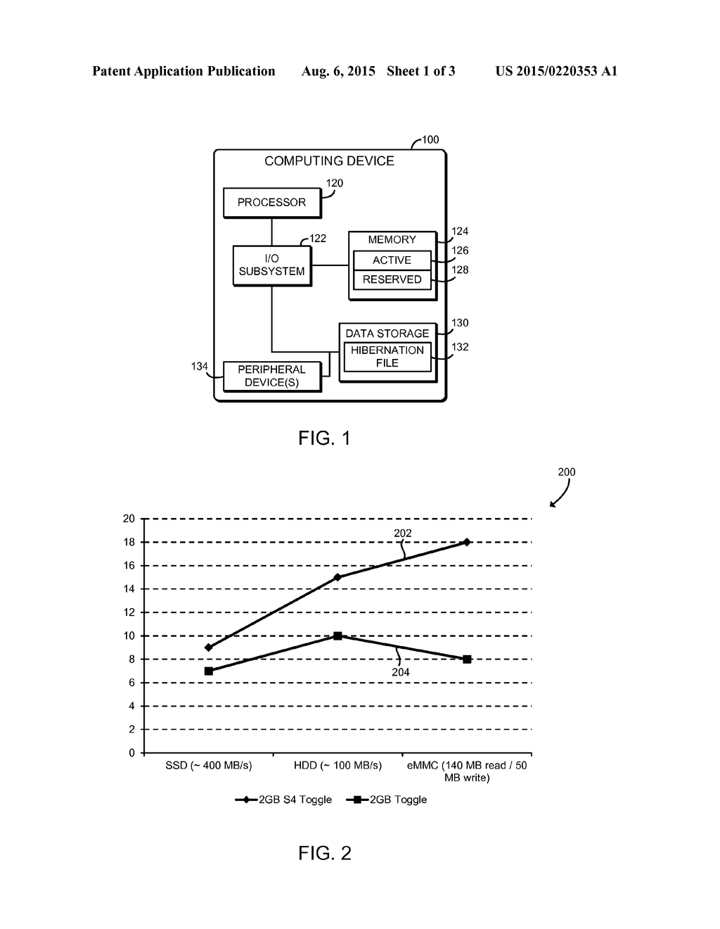 TECHNOLOGIES FOR OPERATING SYSTEM TRANSITIONS IN MULTIPLE-OPERATING-SYSTEM     ENVIRONMENTS - diagram, schematic, and image 02