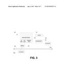 Tagging Physical Resources In A Cloud Computing Environment diagram and image