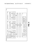 Tagging Physical Resources In A Cloud Computing Environment diagram and image