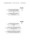 REMEDIATING GAPS BETWEEN USAGE ALLOCATION OF HARDWARE RESOURCE AND     CAPACITY ALLOCATION OF HARDWARE RESOURCE diagram and image