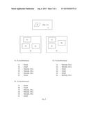 SYSTEMS AND METHODS OF INTERFACE DESCRIPTION LANGUAGE (IDL) COMPILERS diagram and image