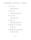 SYSTEMS AND METHODS OF INTERFACE DESCRIPTION LANGUAGE (IDL) COMPILERS diagram and image