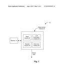 IDENTIFICATION AND MITIGATION OF HARD ERRORS IN MEMORY SYSTEMS diagram and image