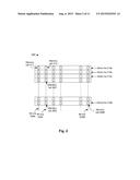 IDENTIFICATION AND MITIGATION OF HARD ERRORS IN MEMORY SYSTEMS diagram and image