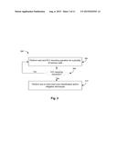 IDENTIFICATION AND MITIGATION OF HARD ERRORS IN MEMORY SYSTEMS diagram and image