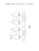 IDENTIFICATION AND MITIGATION OF HARD ERRORS IN MEMORY SYSTEMS diagram and image