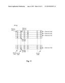 IDENTIFICATION AND MITIGATION OF HARD ERRORS IN MEMORY SYSTEMS diagram and image