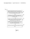 IDENTIFICATION AND MITIGATION OF HARD ERRORS IN MEMORY SYSTEMS diagram and image