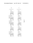 STORAGE SYSTEMS WITH ADAPTIVE ERASURE CODE GENERATION diagram and image