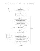 METHOD AND SYSTEM FOR FACILITATING ONE-TO-MANY DATA TRANSMISSIONS WITH     REDUCED NETWORK OVERHEAD diagram and image