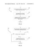 METHOD AND SYSTEM FOR FACILITATING ONE-TO-MANY DATA TRANSMISSIONS WITH     REDUCED NETWORK OVERHEAD diagram and image