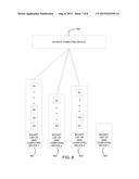 METHOD AND SYSTEM FOR FACILITATING ONE-TO-MANY DATA TRANSMISSIONS WITH     REDUCED NETWORK OVERHEAD diagram and image