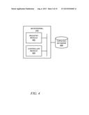 AUTOMATED FAILURE RECOVERY OF SUBSYSTEMS IN A MANAGEMENT SYSTEM diagram and image