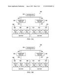 Per-Function Downstream Port Containment diagram and image