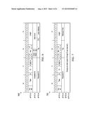 Per-Function Downstream Port Containment diagram and image