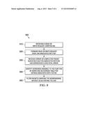 Per-Function Downstream Port Containment diagram and image