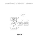 MECHANISM FOR ACHIEVING HIGH MEMORY RELIABLITY, AVAILABILITY AND     SERVICEABILITY diagram and image