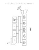 MECHANISM FOR ACHIEVING HIGH MEMORY RELIABLITY, AVAILABILITY AND     SERVICEABILITY diagram and image