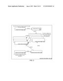 System and Method for Providing Runtime Diagnostics of Executing     Applications diagram and image