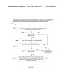 System and Method for Providing Runtime Diagnostics of Executing     Applications diagram and image