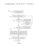 System and Method for Providing Runtime Diagnostics of Executing     Applications diagram and image