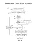 System and Method for Providing Runtime Diagnostics of Executing     Applications diagram and image