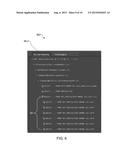 System and Method for Providing Runtime Diagnostics of Executing     Applications diagram and image