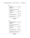 TEST CONTEXT GENERATION diagram and image