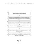 CACHE COHERENCE DIRECTORY IN MULTI-PROCESSOR ARCHITECTURES diagram and image