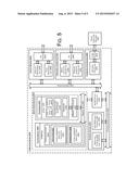 CACHE COHERENCE DIRECTORY IN MULTI-PROCESSOR ARCHITECTURES diagram and image