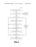 DYNAMIC HOT VOLUME CACHING diagram and image