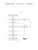 DYNAMIC HOT VOLUME CACHING diagram and image