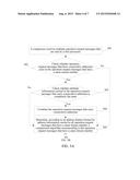 Address Compression Method, Address Decompression Method, Compressor, and     Decompressor diagram and image