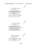 Return Stack Buffer Having Multiple Address Slots Per Stack Entry diagram and image