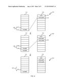 Storing Look-Up Table Indexes in a Return Stack Buffer diagram and image