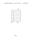 Storing Look-Up Table Indexes in a Return Stack Buffer diagram and image