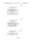 Storing Look-Up Table Indexes in a Return Stack Buffer diagram and image