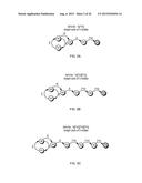 Finite Automata Processing Based on a Top of Stack (TOS) Memory diagram and image