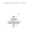 Finite Automata Processing Based on a Top of Stack (TOS) Memory diagram and image