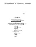 Finite Automata Processing Based on a Top of Stack (TOS) Memory diagram and image