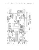 PAD DIRECT MEMORY ACCESS INTERFACE diagram and image