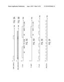 PAD DIRECT MEMORY ACCESS INTERFACE diagram and image