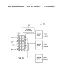 PAD DIRECT MEMORY ACCESS INTERFACE diagram and image