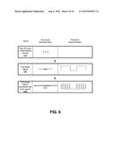 Receiving Infrared Communications on a Mobile Device diagram and image