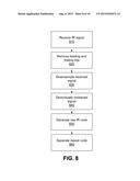 Receiving Infrared Communications on a Mobile Device diagram and image