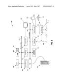 METHOD FOR FILTERING CACHED INPUT/OUTPUT DATA BASED ON DATA     GENERATION/CONSUMPTION diagram and image