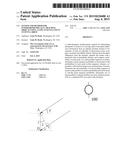 System and method for interferometrically tracking objects using a     low-antenna-count antenna array diagram and image